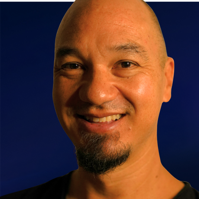 Russell Price
